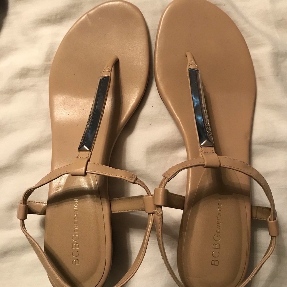Women’s sandals